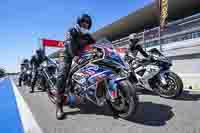May-2023;motorbikes;no-limits;peter-wileman-photography;portimao;portugal;trackday-digital-images
